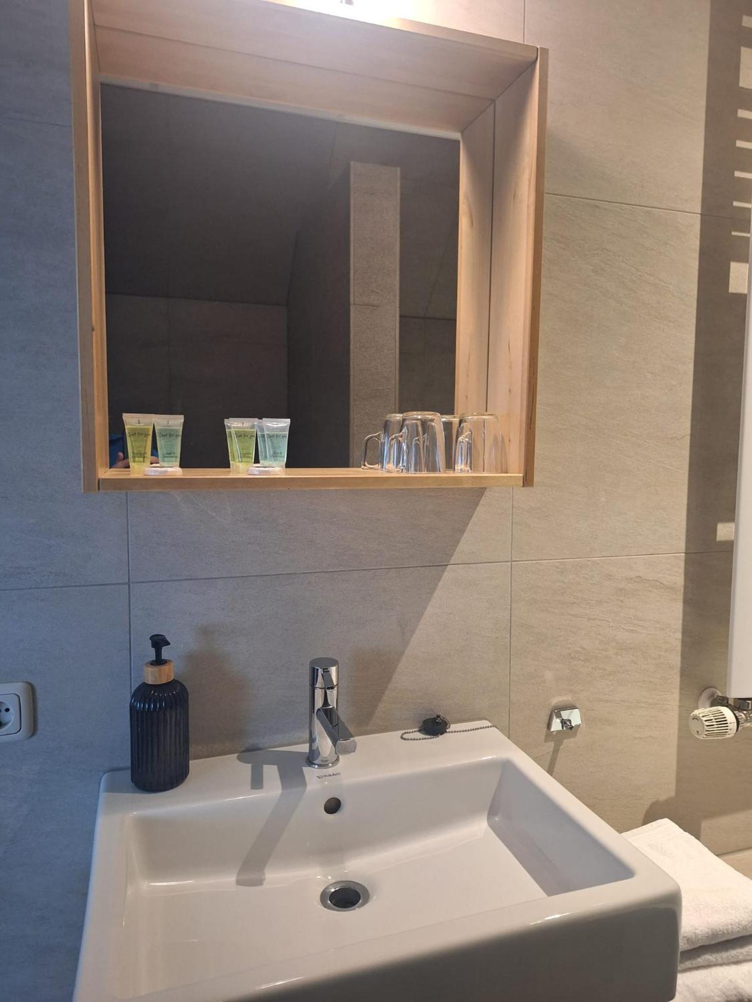 Hoeve Montigny B&B Giethoorn Bagian luar foto