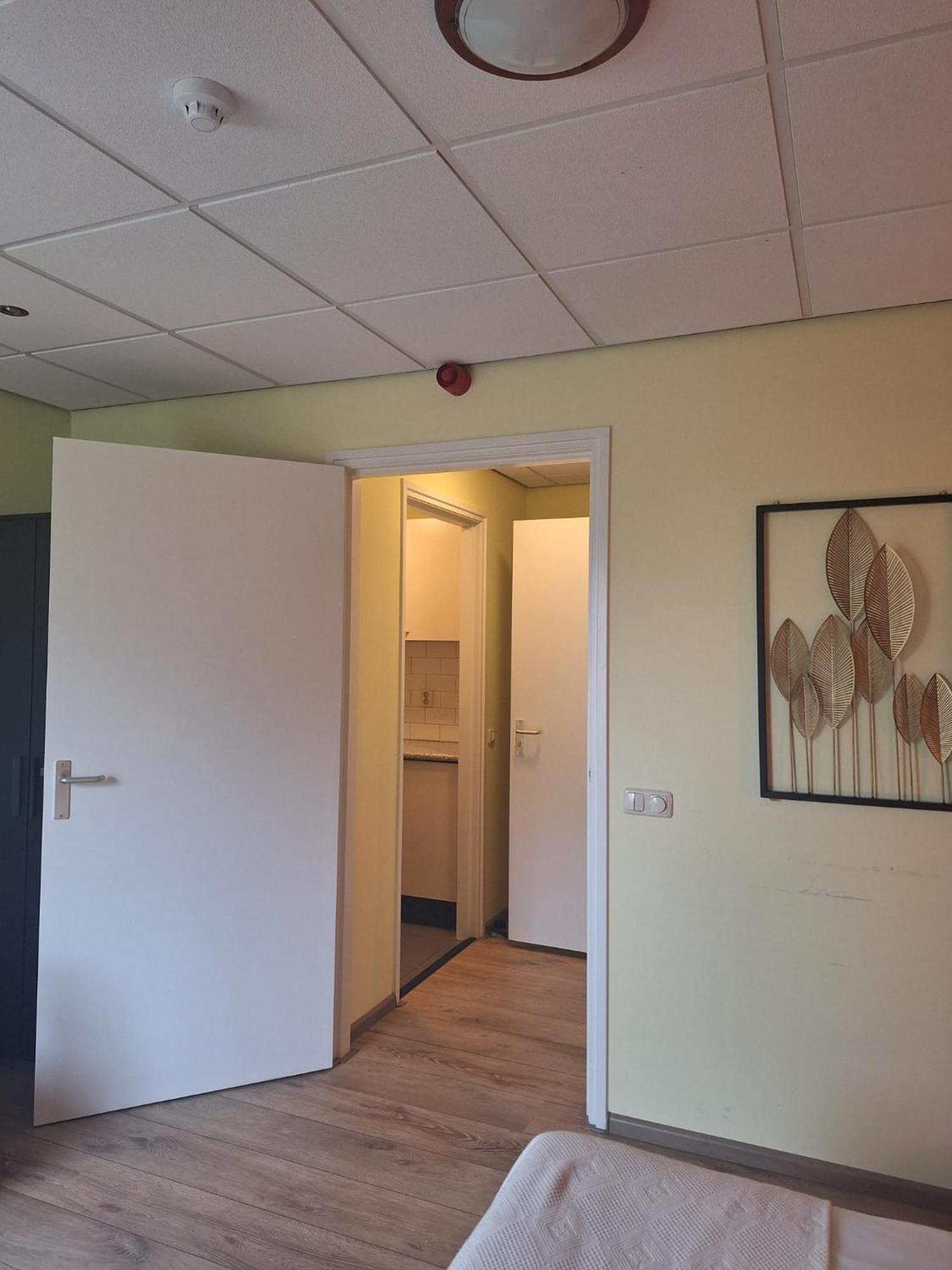 Hoeve Montigny B&B Giethoorn Bagian luar foto